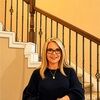 laurasmith77494